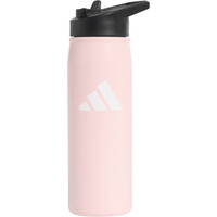 adidas traje sauna BOTELLIN METALICO 0,6�LITROS vista frontal