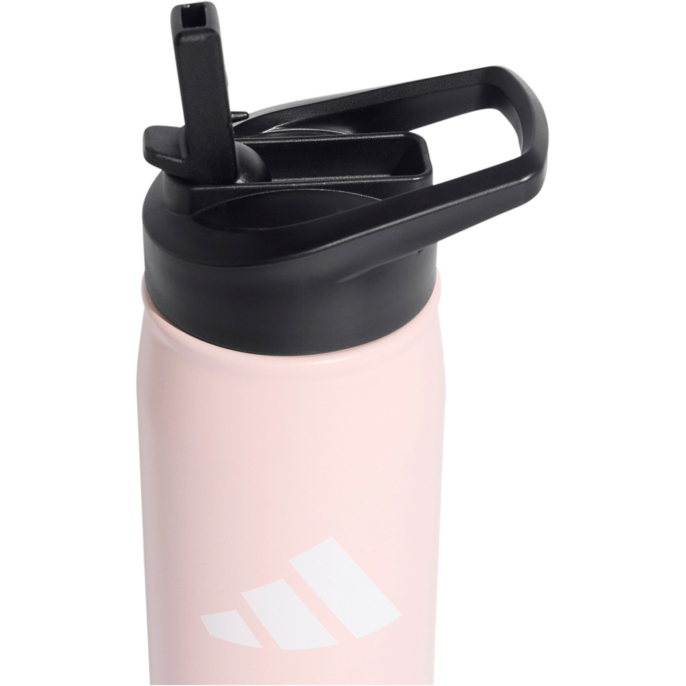 adidas traje sauna BOTELLIN METALICO 0,6�LITROS vista trasera