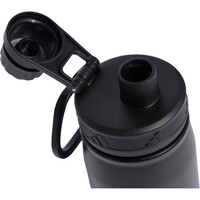 adidas traje sauna JAMAICA 26 MET BOTTLE vista detalle