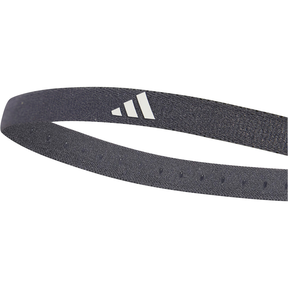 adidas varios 3 PAIR PACK 02