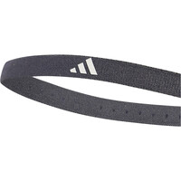 adidas varios 3 PAIR PACK 02