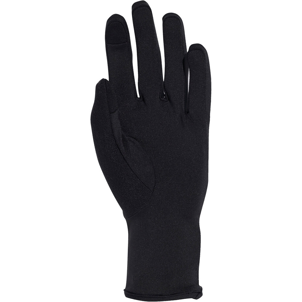 adidas varios maleteria CLIMACOOL 01