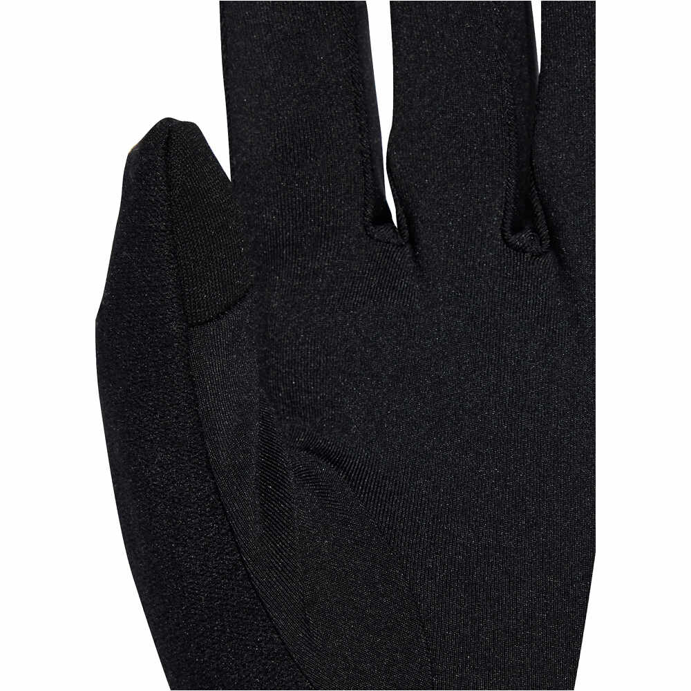 adidas varios maleteria CLIMACOOL 02