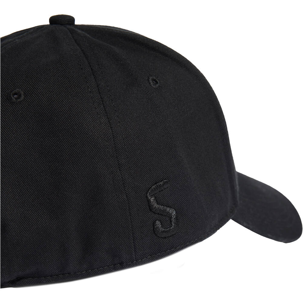 adidas varios maleteria JUDE BELLINGHAM CAP 02