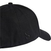 adidas varios maleteria JUDE BELLINGHAM CAP 02