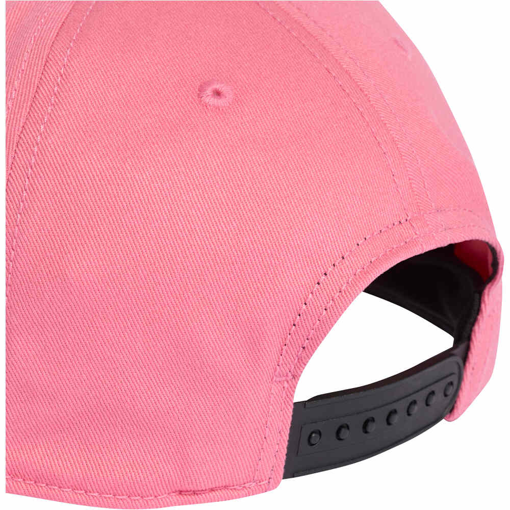 adidas varios maleteria SNAPBACK LIONEL MESSI 02