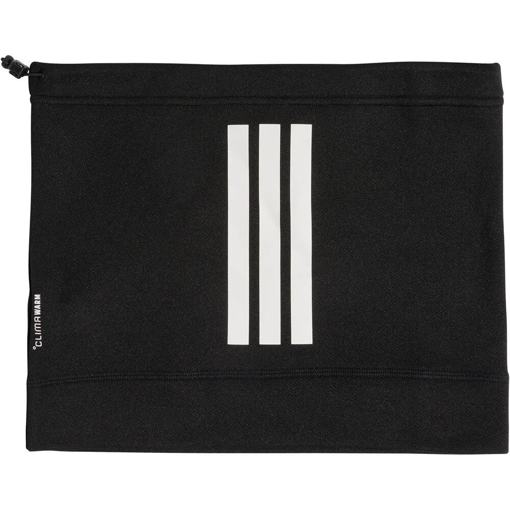 adidas varios maleteria TIRO 01