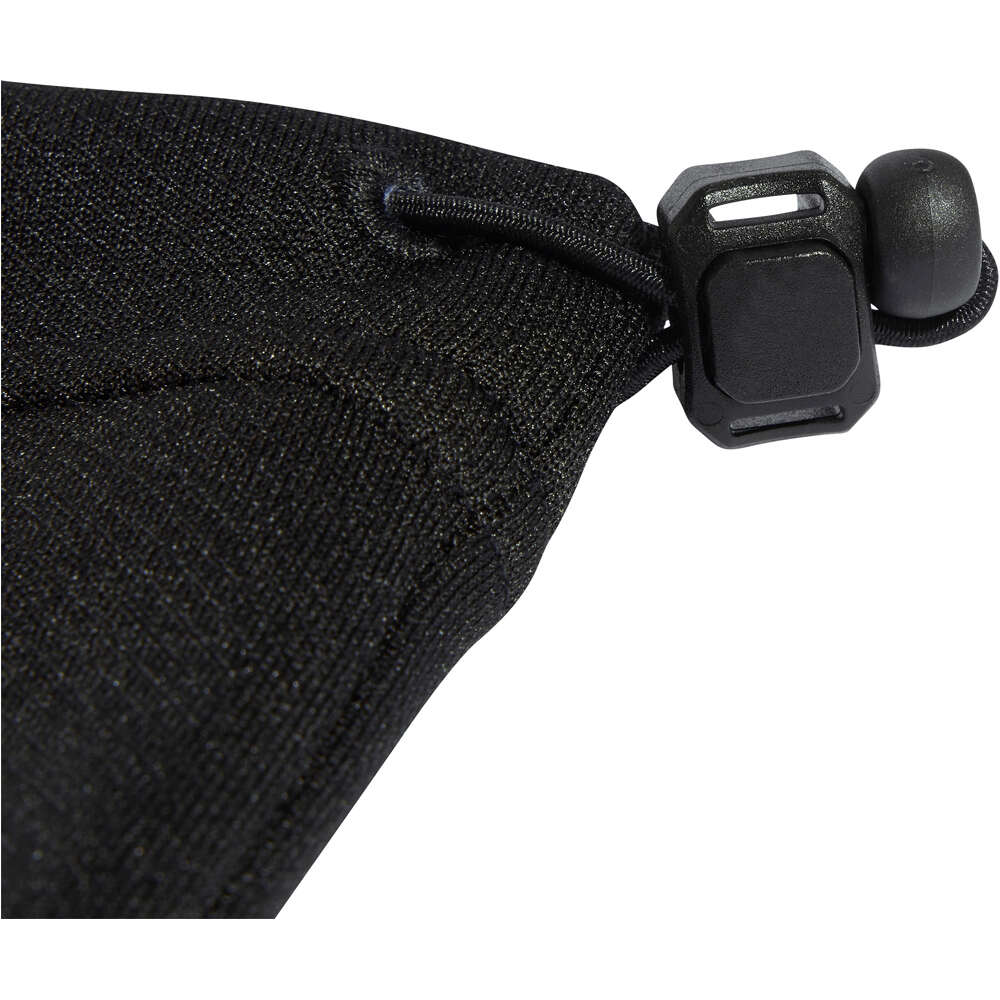 adidas varios maleteria TIRO 02