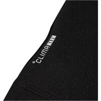 adidas varios maleteria TIRO 03