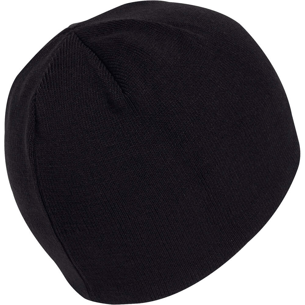 adidas varios maleteria TIRO BEANIE 01