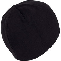 adidas varios maleteria TIRO BEANIE 01