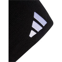 adidas varios maleteria TIRO BEANIE 02