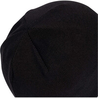 adidas varios maleteria TIRO BEANIE 03