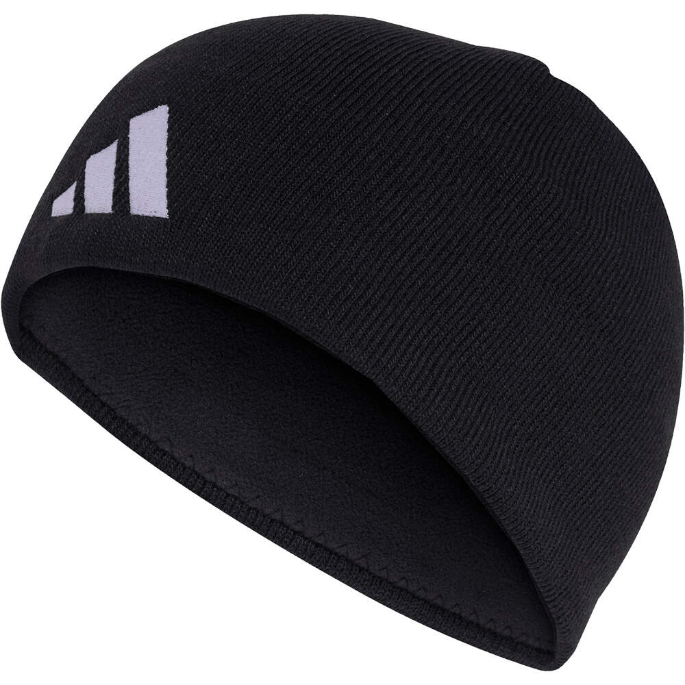 adidas varios maleteria TIRO BEANIE vista frontal
