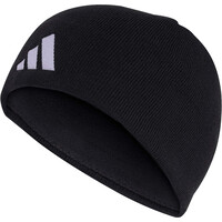 adidas varios maleteria TIRO BEANIE vista frontal