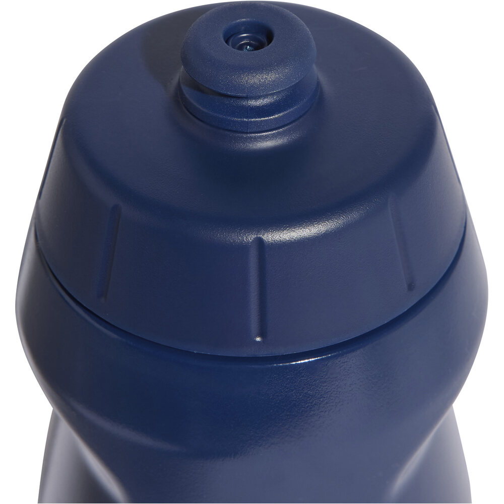 adidas varios maleteria TIRO BOT 0.5L 01