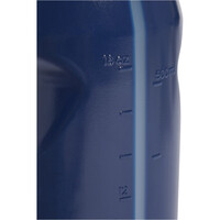 adidas varios maleteria TIRO BOT 0.5L 02