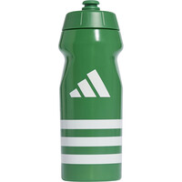 TIRO BOTTLE 0.5 L