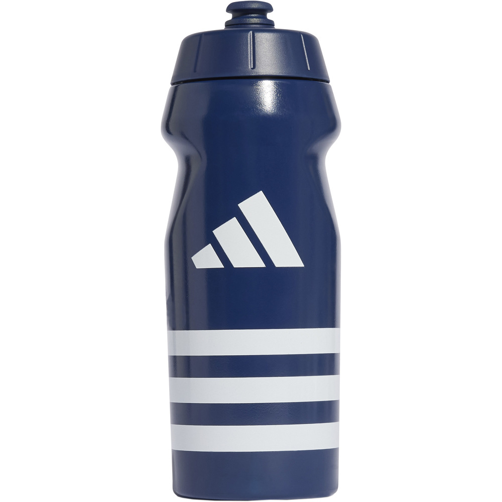 adidas varios maleteria TIRO BOT 0.5L vista frontal