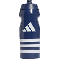 TIRO BOTTLE 0.5 L