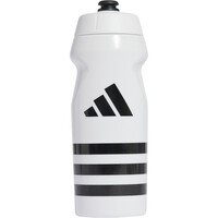 TIRO BOTTLE 0.5 L
