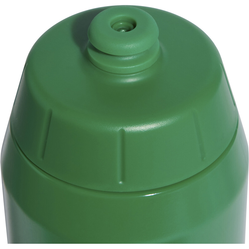 adidas varios maleteria TIRO BOT 0.75L 01