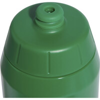 adidas varios maleteria TIRO BOT 0.75L 01