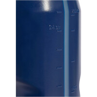 adidas varios maleteria TIRO BOT 0.75L 02