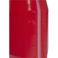 adidas varios maleteria TIRO BOT 0.75L 02