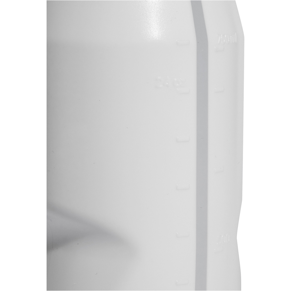 adidas varios maleteria TIRO BOT 0.75L 02