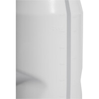 adidas varios maleteria TIRO BOT 0.75L 02