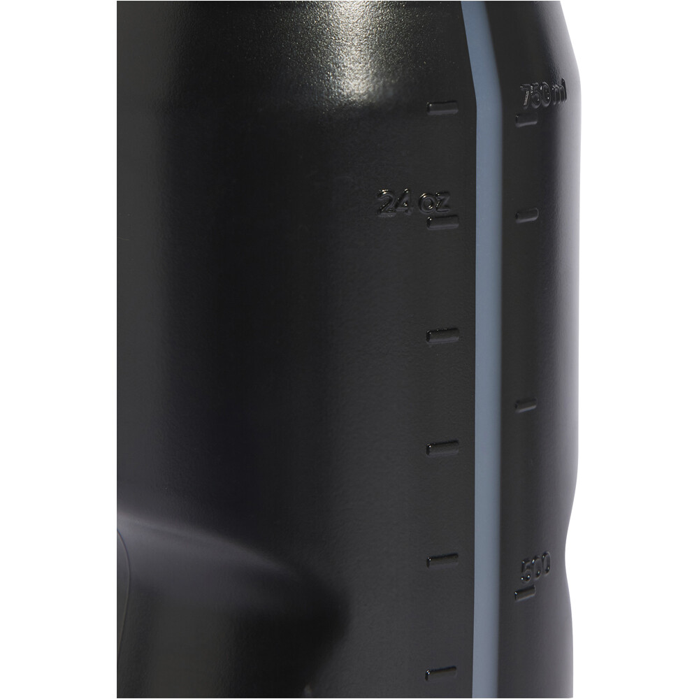 adidas varios maleteria TIRO BOT 0.75L 02