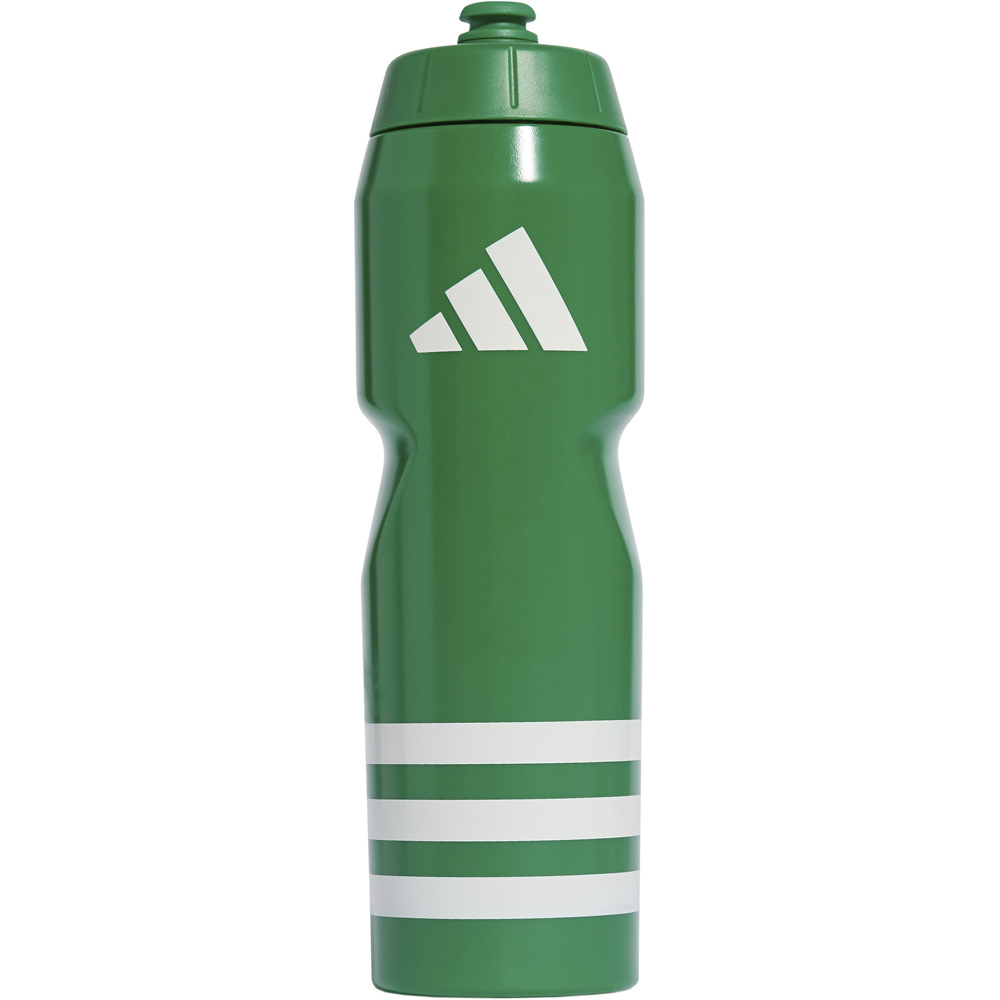 adidas varios maleteria TIRO BOT 0.75L vista frontal