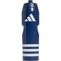 adidas varios maleteria TIRO BOT 0.75L vista frontal