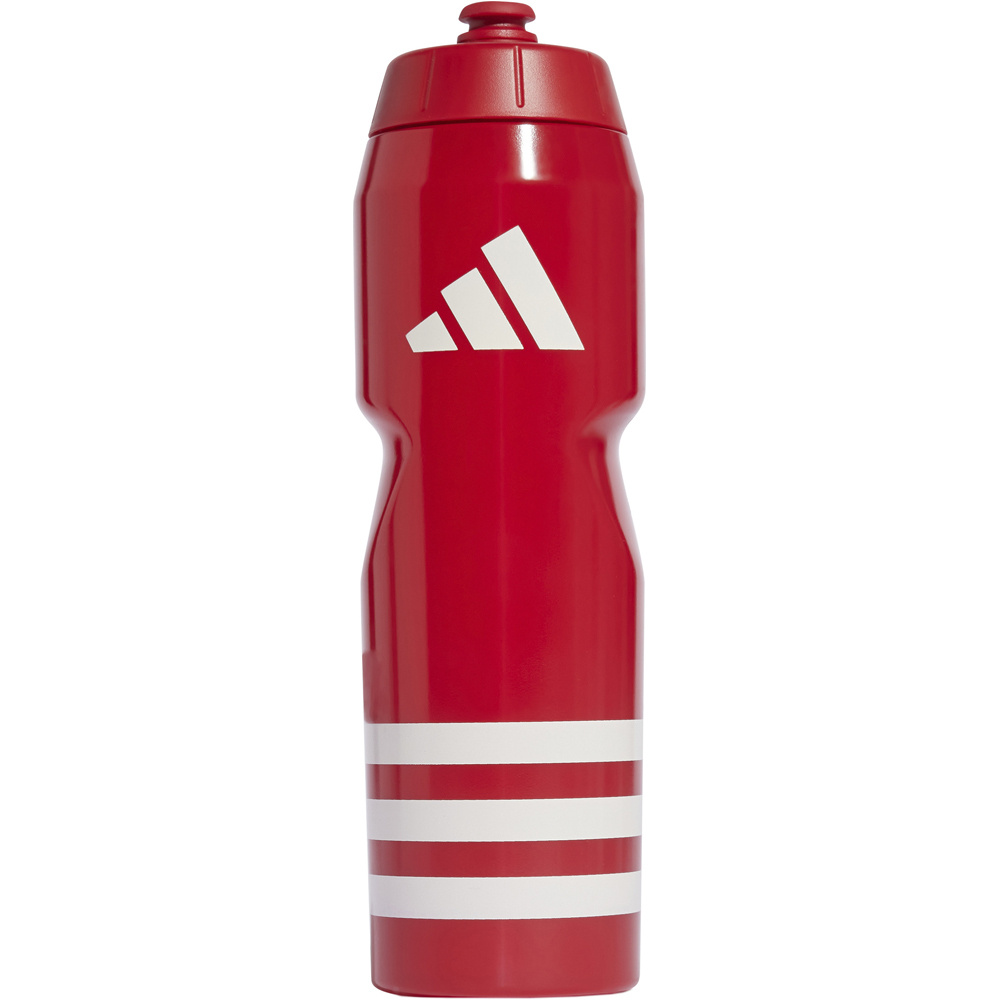 adidas varios maleteria TIRO BOT 0.75L vista frontal