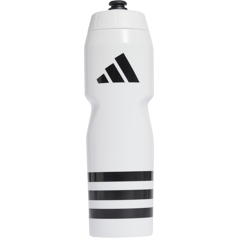 adidas varios maleteria TIRO BOT 0.75L vista frontal