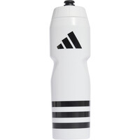 TIRO BOTTLE 0.75 L
