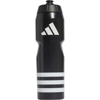 TIRO BOTTLE 0.75 L