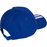 adidas varios maleteria TIRO CAP 01
