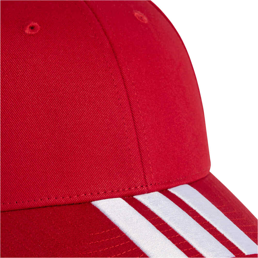 adidas varios maleteria TIRO CAP 02