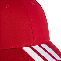 adidas varios maleteria TIRO CAP 02