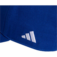 adidas varios maleteria TIRO CAP 02