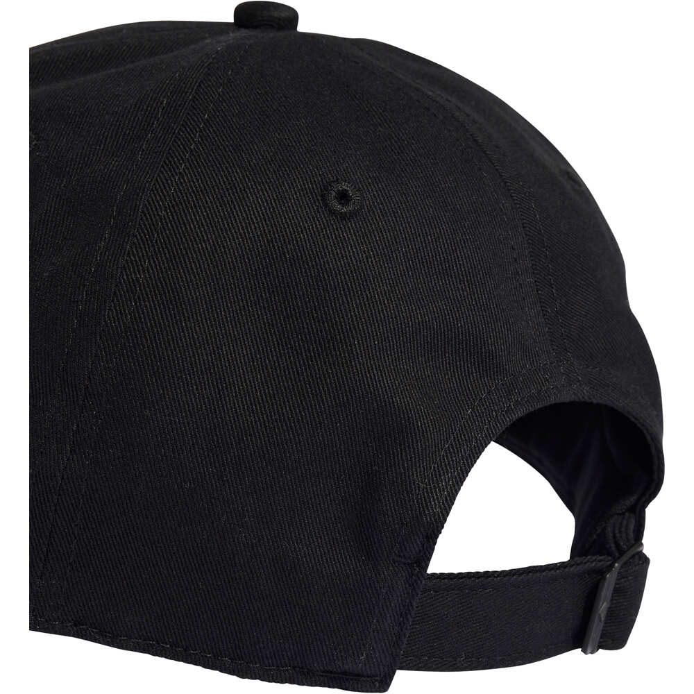 adidas varios maleteria TIRO CAP 02