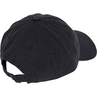 adidas varios maleteria TIRO COMPETITION DAD CAP 01
