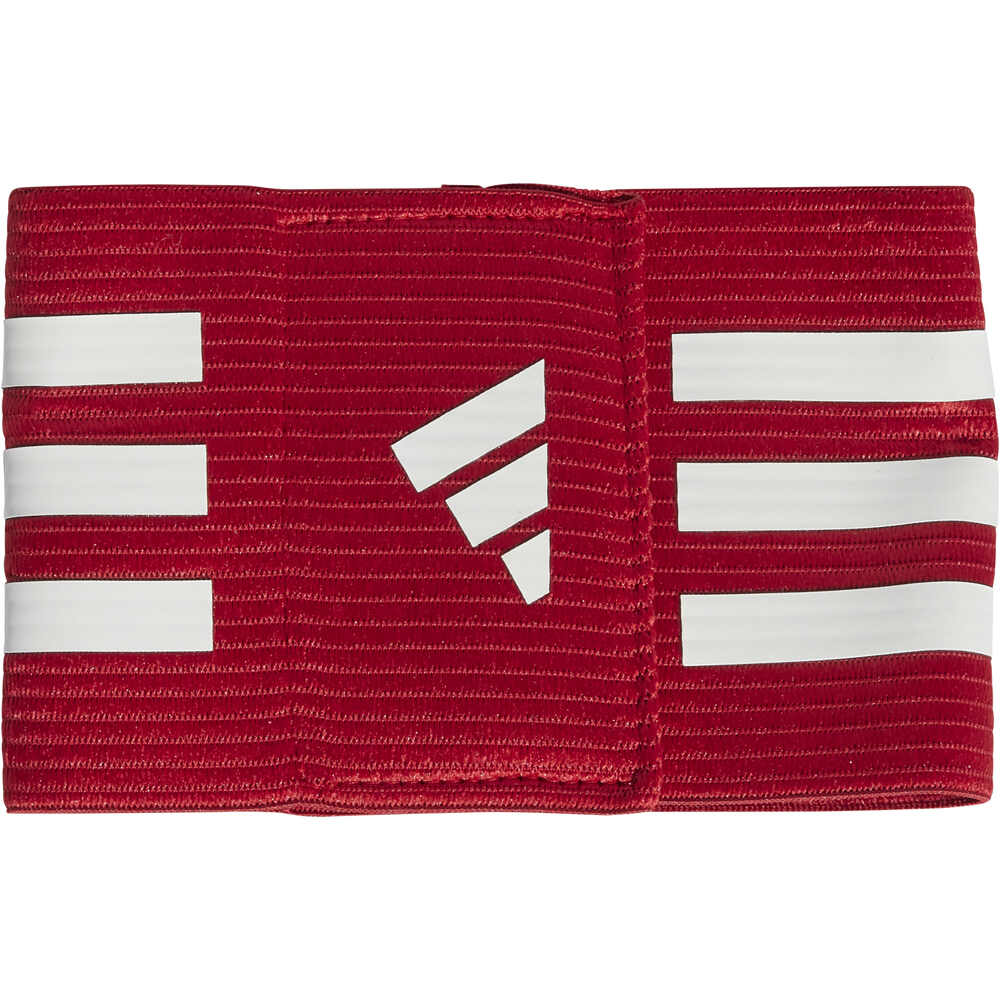 adidas varios maleteria TIRO L CAPT AB 01