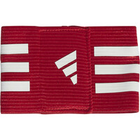 adidas varios maleteria TIRO L CAPT AB 01