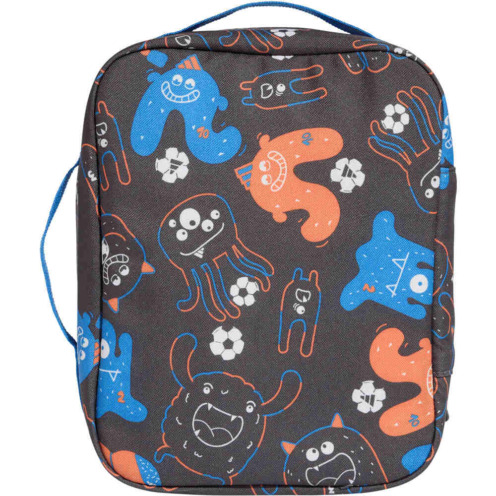 adidas varios maleteria TIRO_NSTER 03