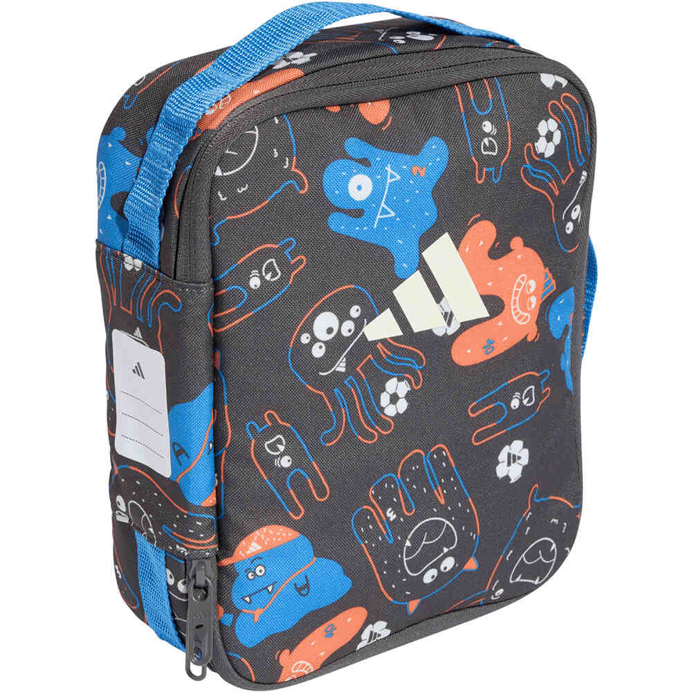 adidas varios maleteria TIRO_NSTER 04