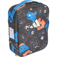 adidas varios maleteria TIRO_NSTER 04