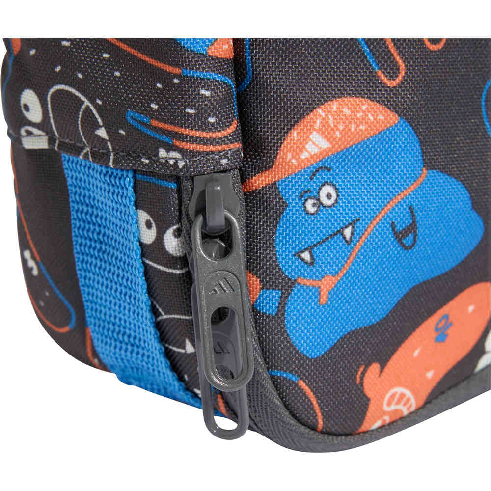 adidas varios maleteria TIRO_NSTER 06